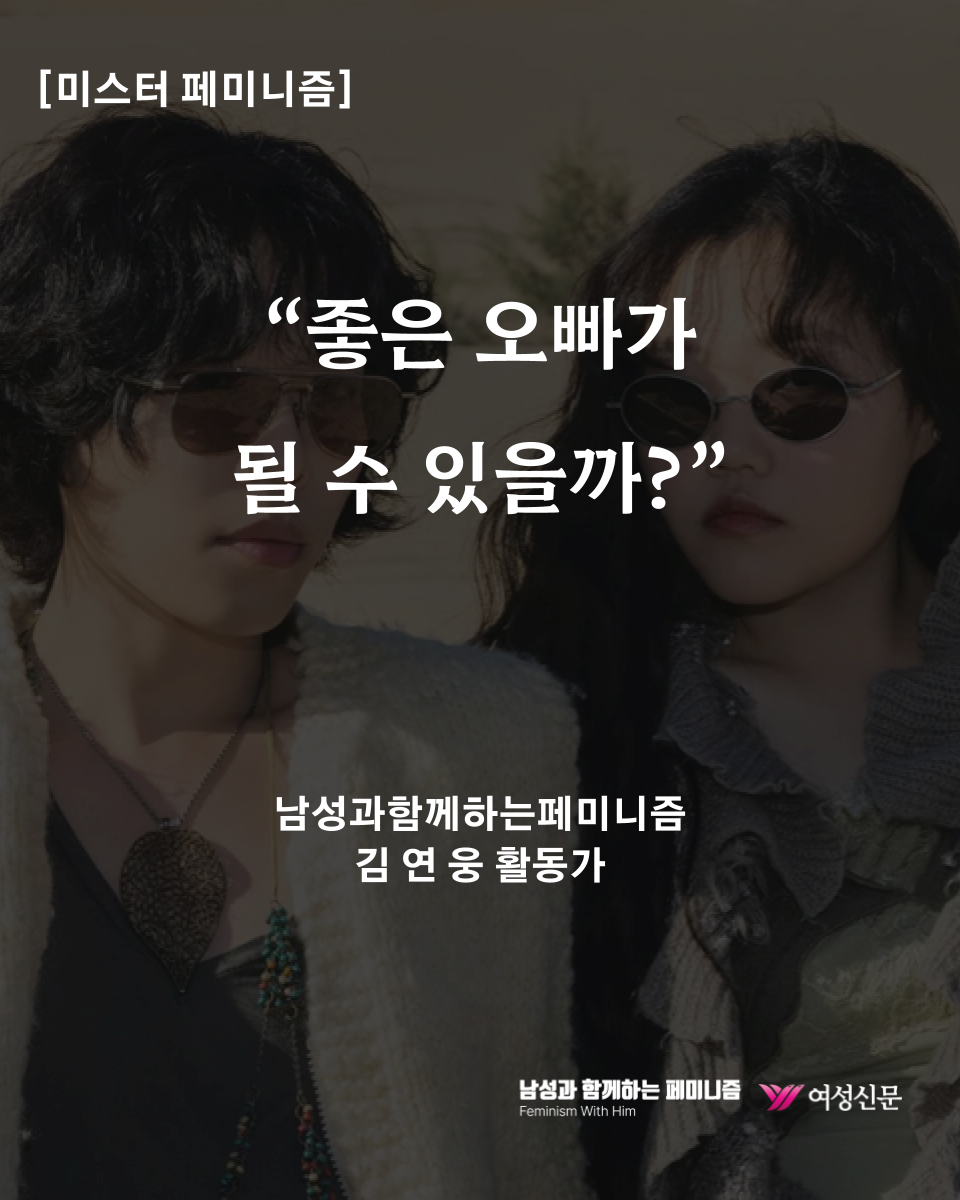 c7ebe6509a850.png