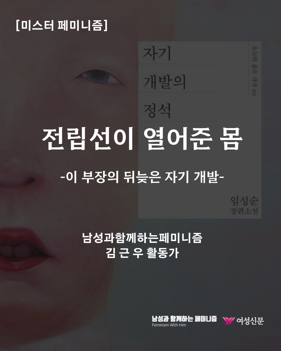 ea742948fff6a.png