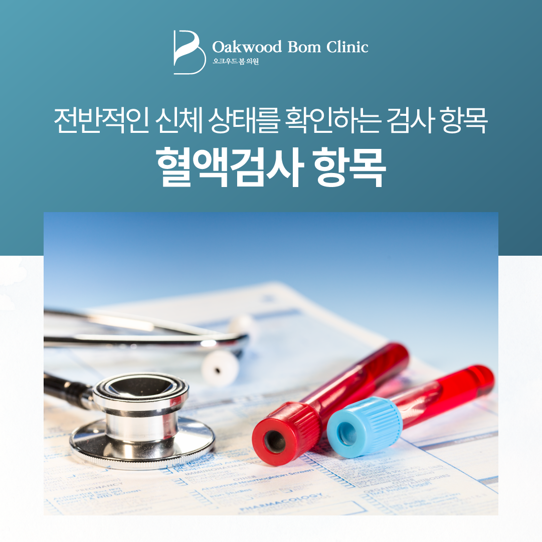 0d680ccc4a0f0.png