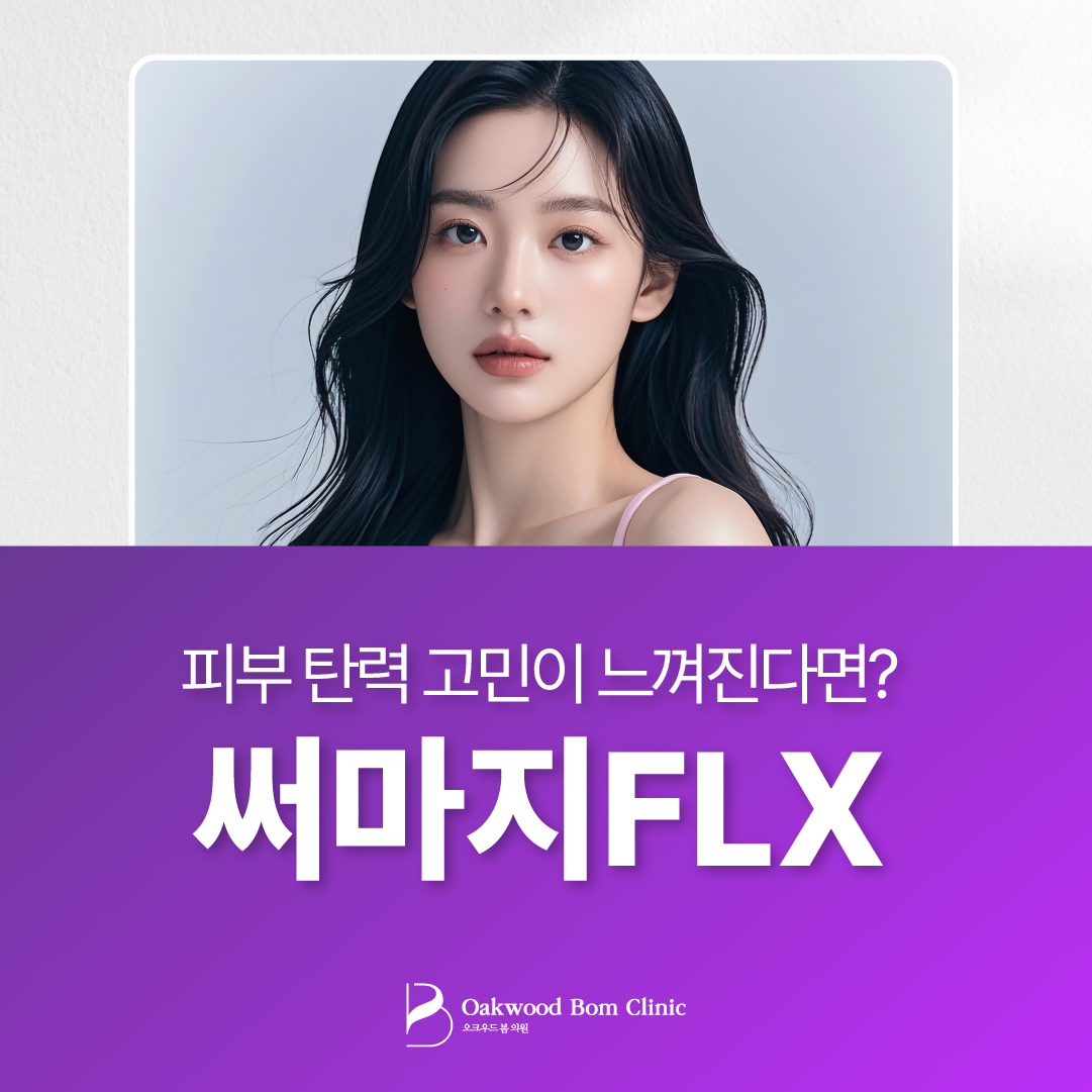 0f709ed2841e1.png