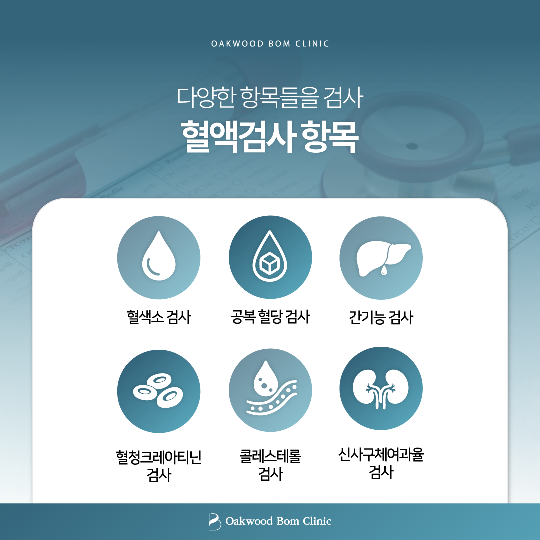 11a8a1309b1db.png