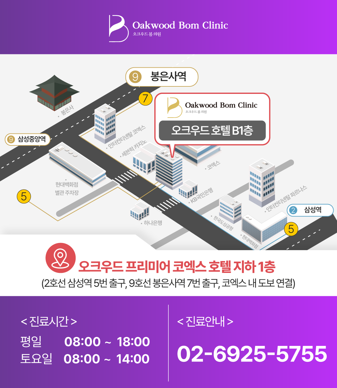 1cf271622cb83.png
