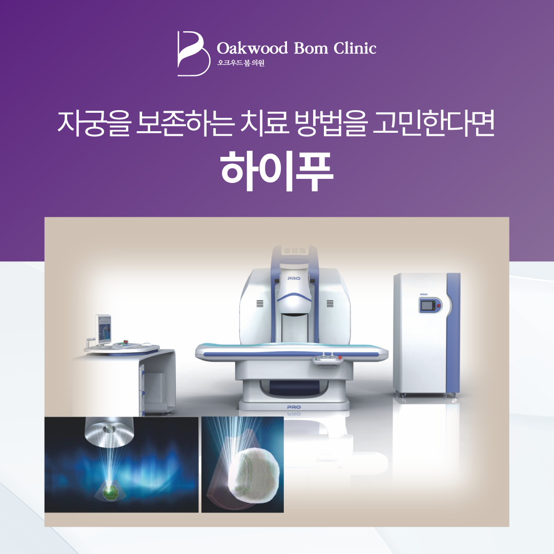 286809ca01c49.png
