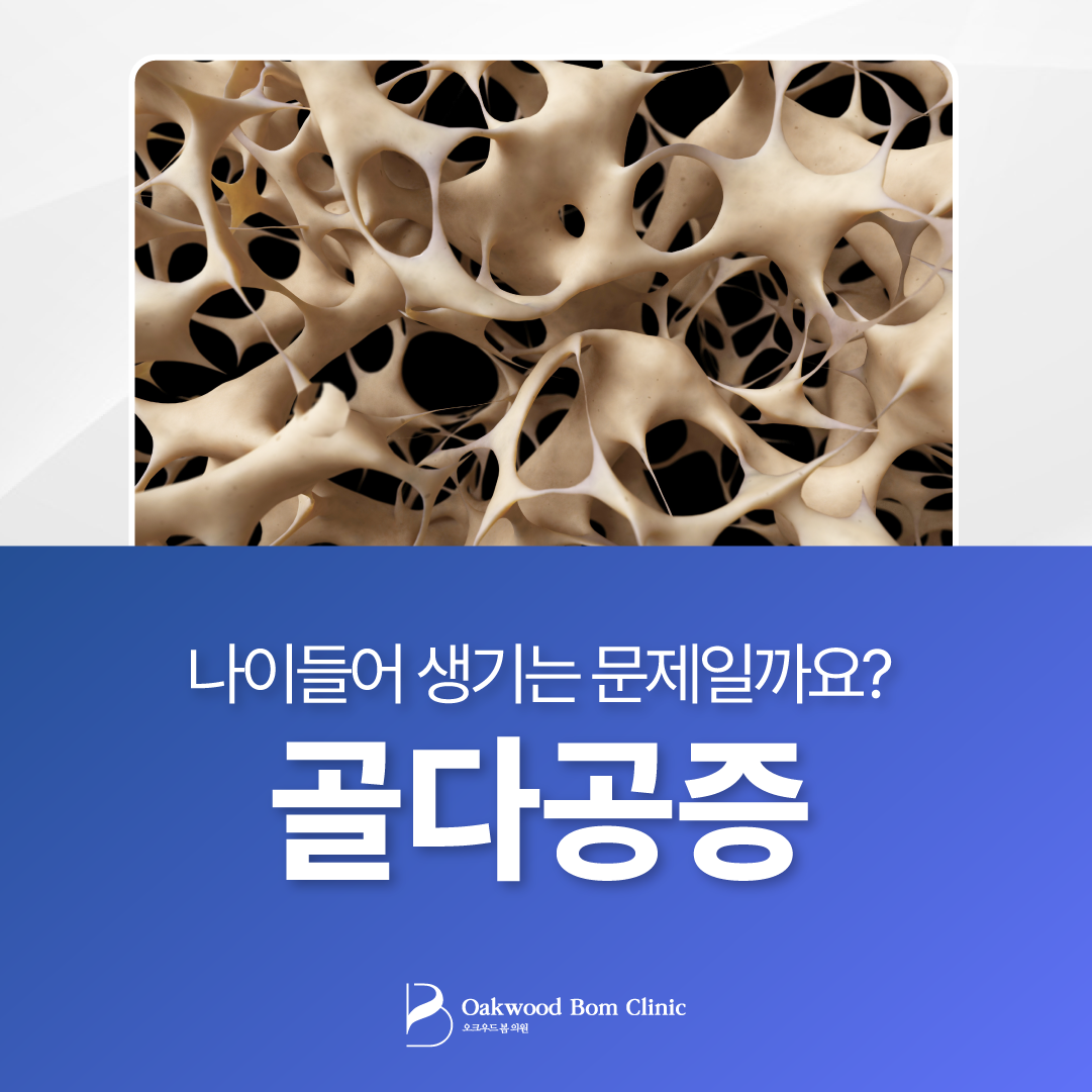 3ee81a2d1c254.png