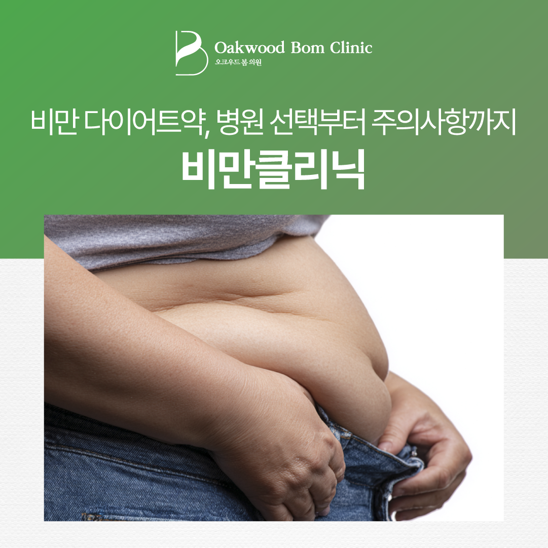 5881f9f6b26f6.png