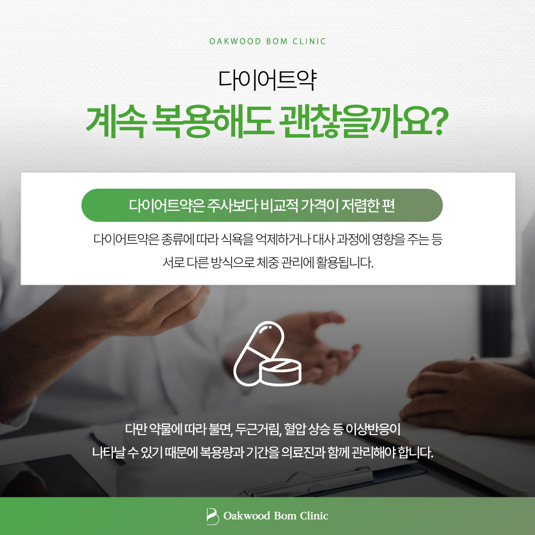 5d875371a6359.png