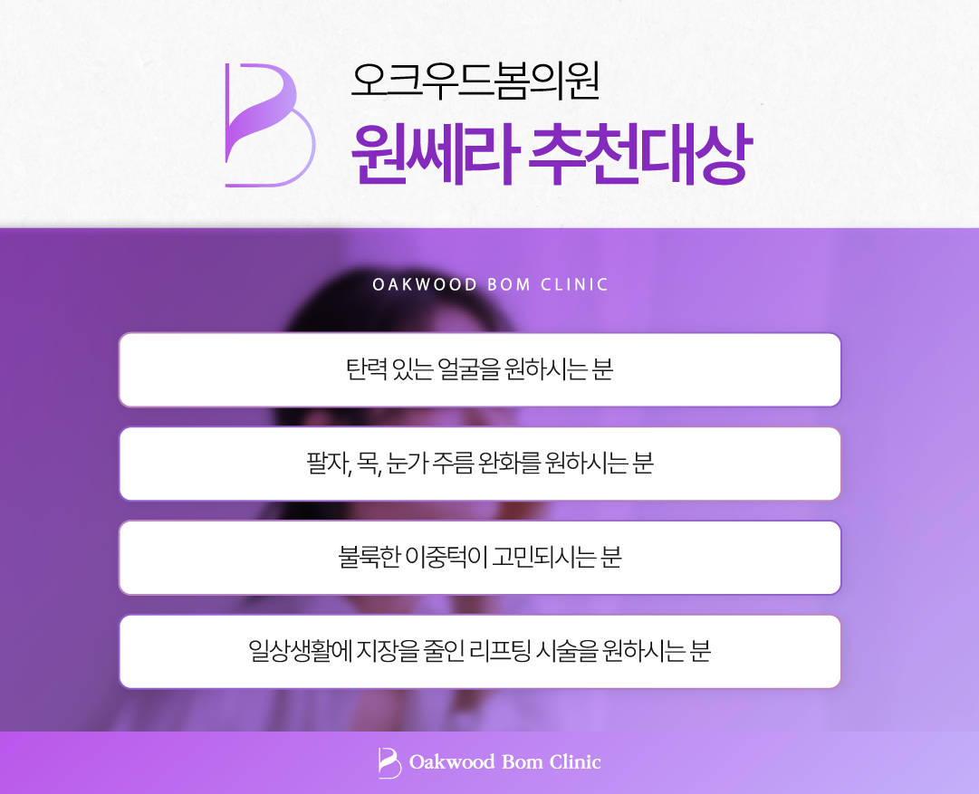 7288a4f360d68.png