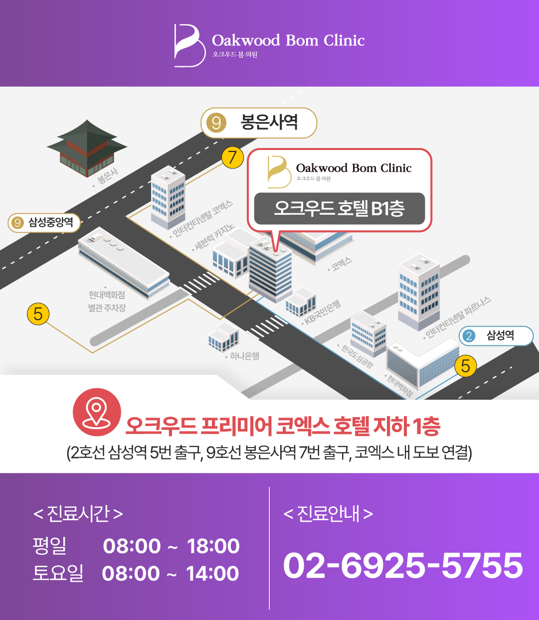 76caa7e121e93.png