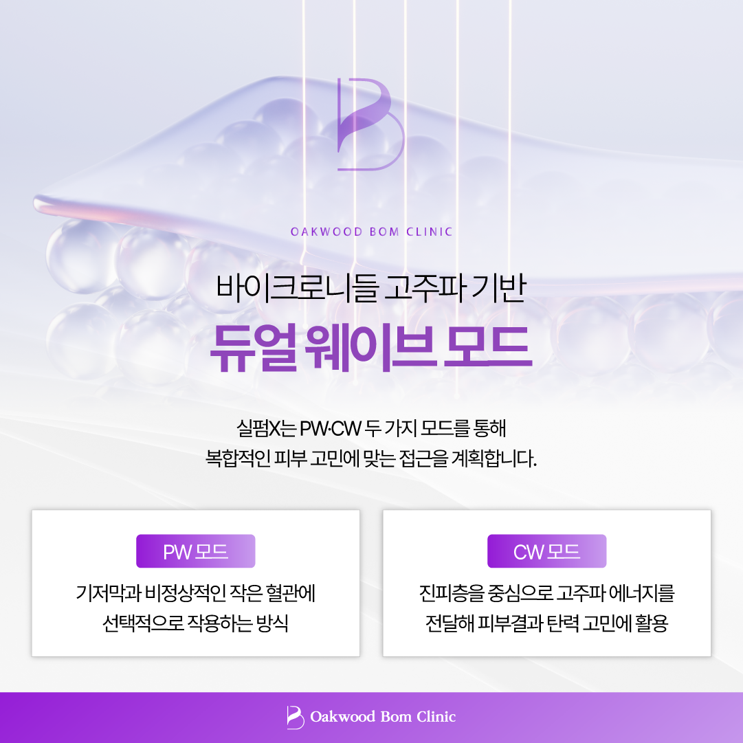 7f221143ee82d.png