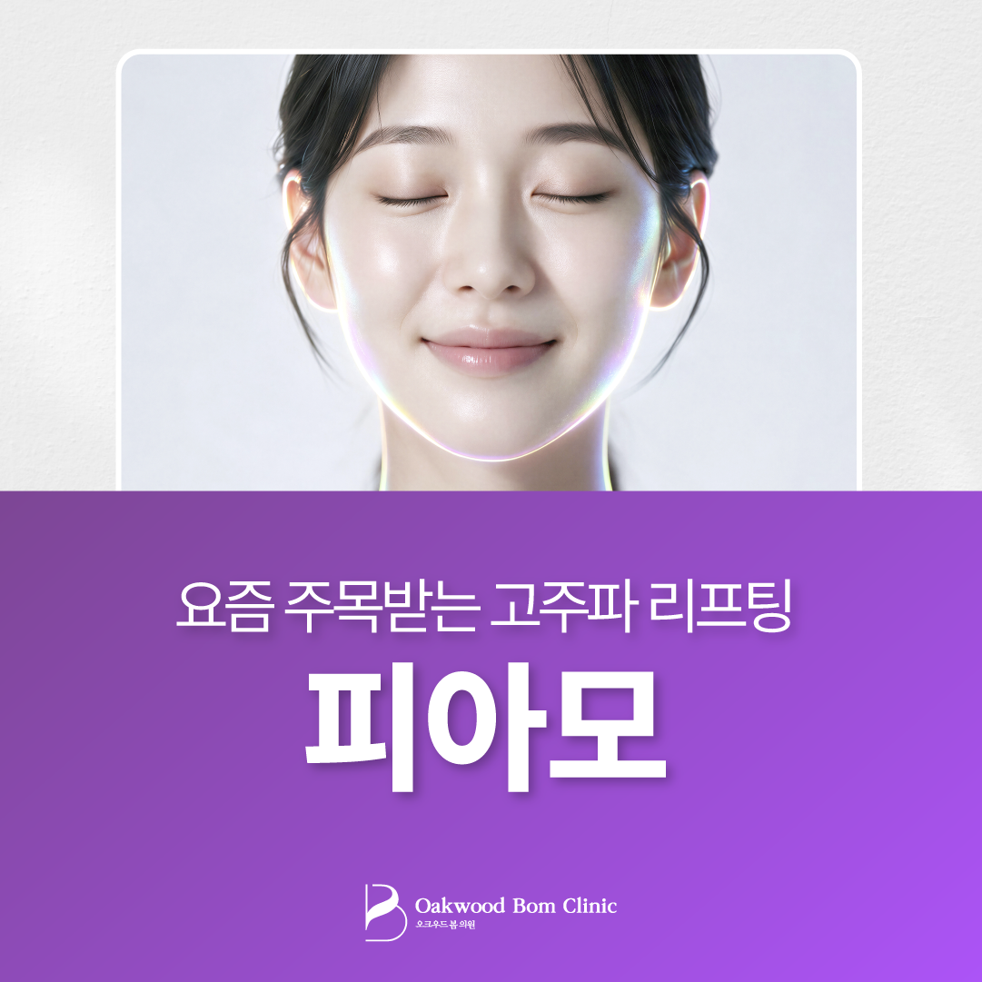 81c7b5337706e.png
