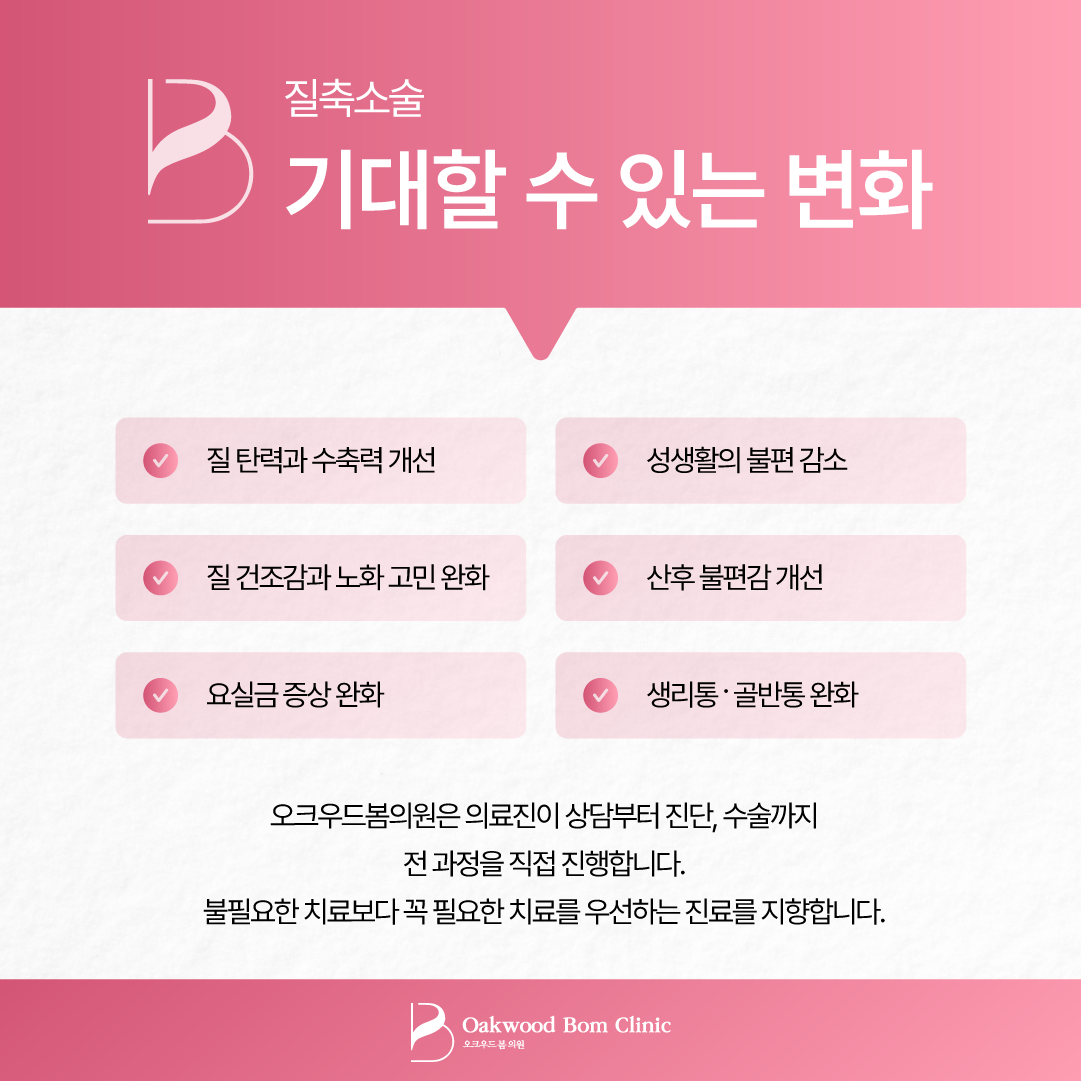 8f5863aa75198.png