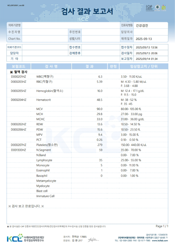 94f031286200c.png