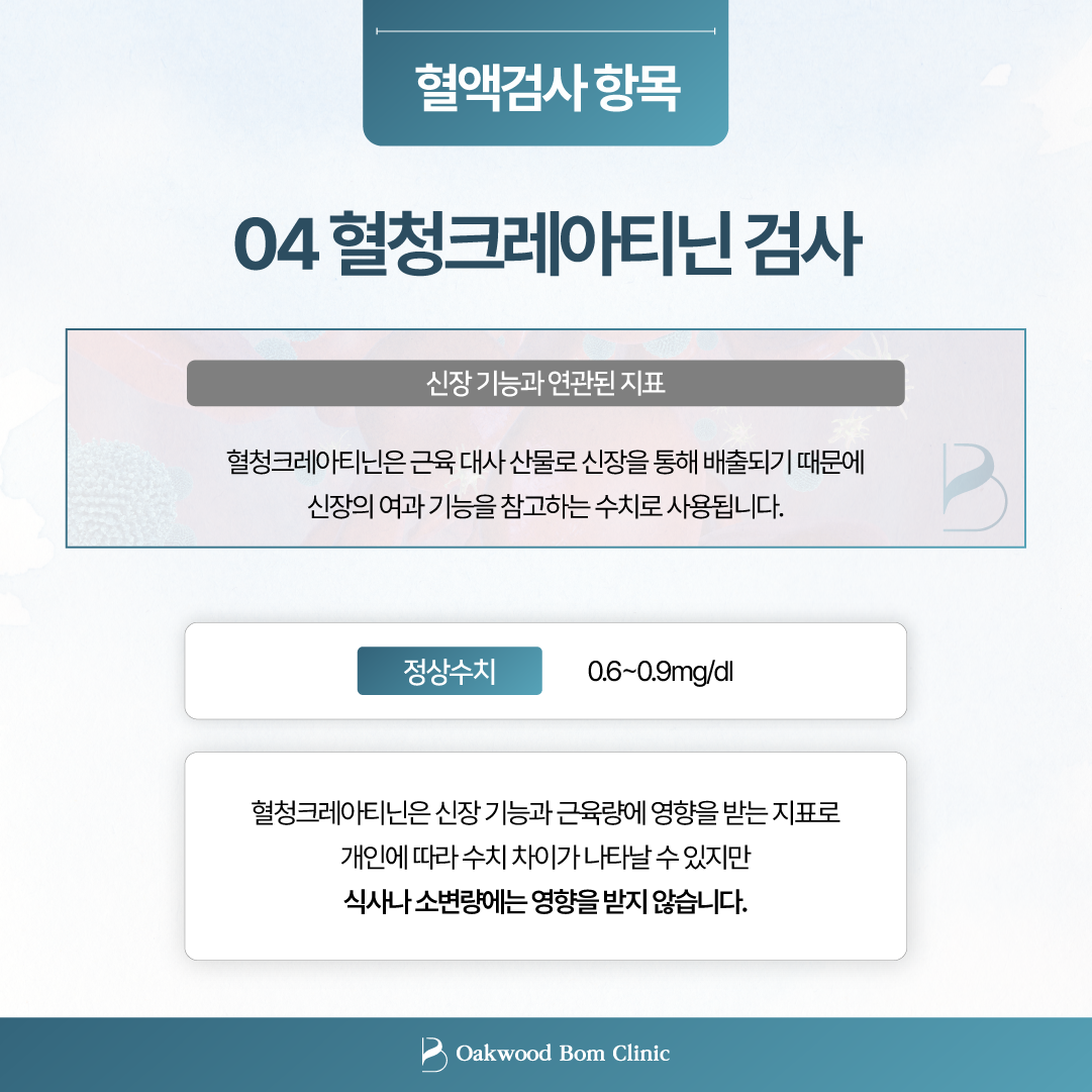 9b854ee2ee59a.png