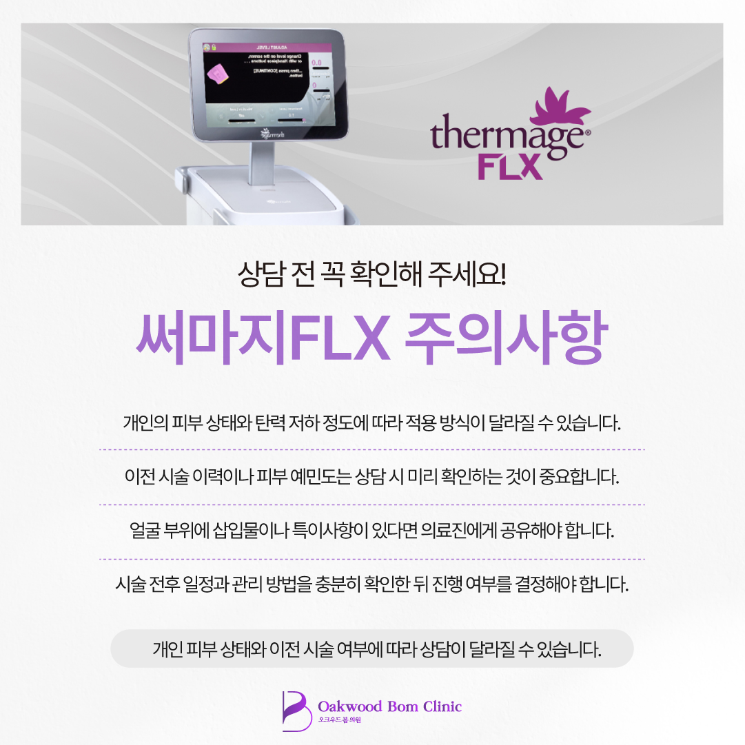 a0447a9d65e78.png