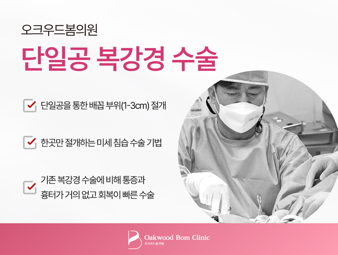 a150546413133.png