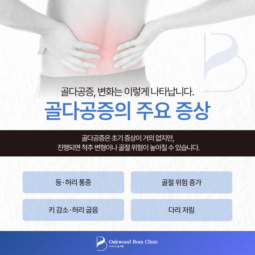 b1ad897ee2a73.png