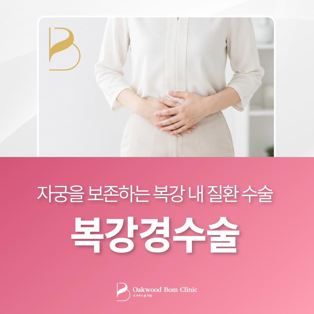 be8888ca63987.png