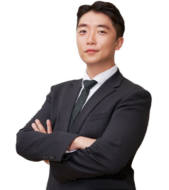 김환성 노무사