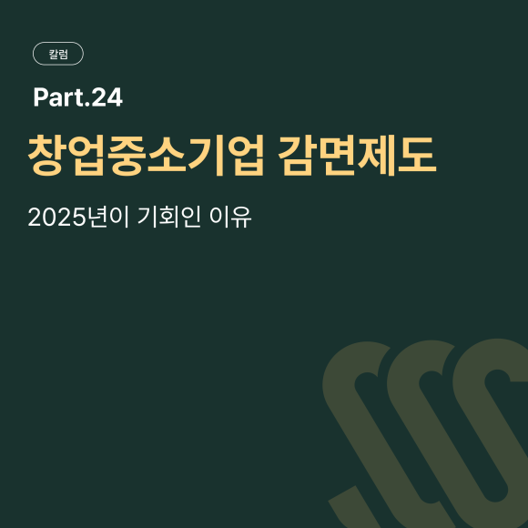 1c7b19f415cbc.png