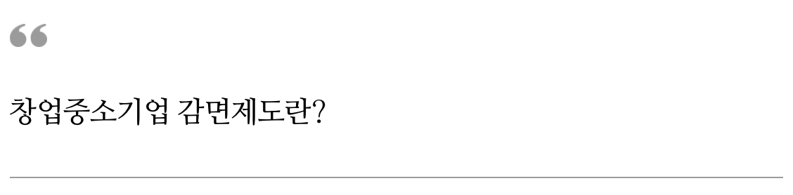 9238e5e770032.png