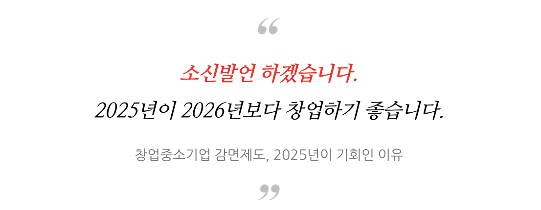 c178e849c45c1.png