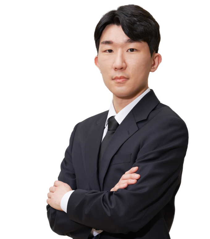 신강현 세무사