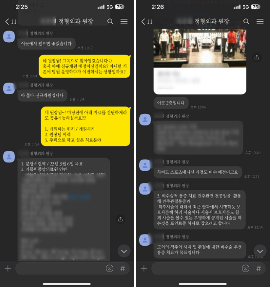 221710e003702.png