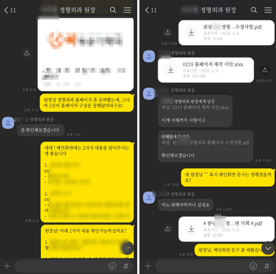 66d71ef970c89.png