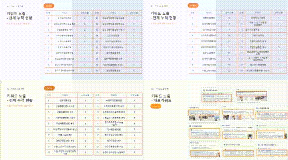 9a9652b2794a3.gif