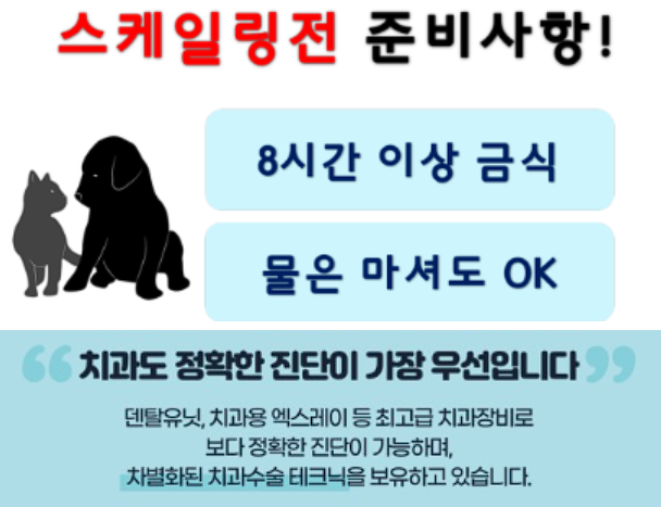 f3b33318f92fb.png