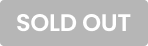 soldout item badge