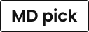 md item badge