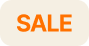 sale item badge