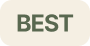best item badge