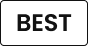 best item badge