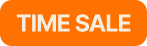 timesale item badge