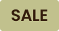 sale item badge
