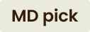 md icon