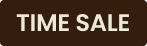 timesale icon