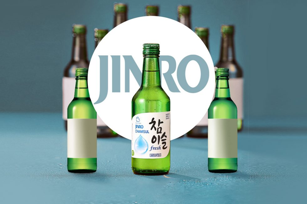 燒酒最先是誰發明的?