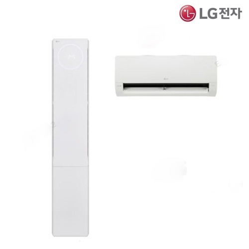 375f299e68d34.jpg