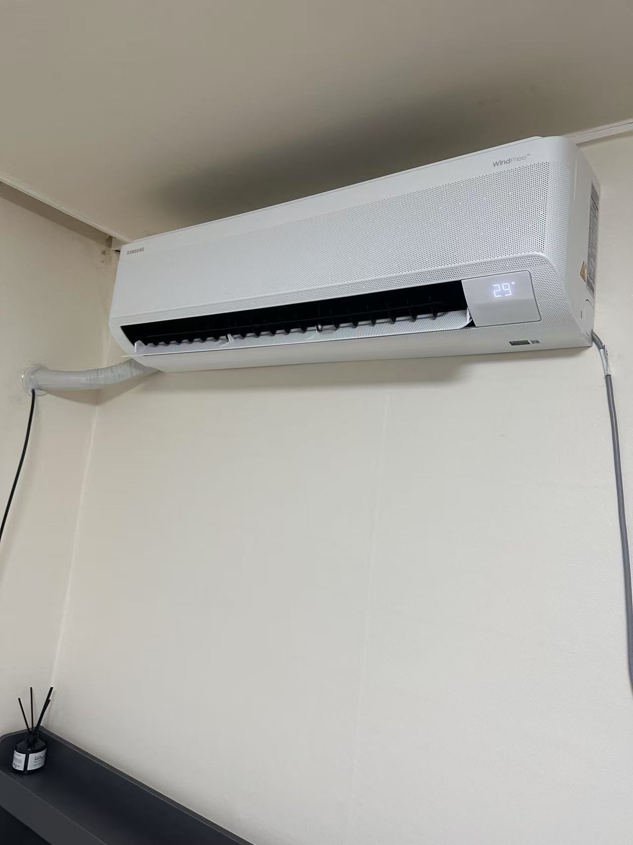 bac7f26c6d4c7.jpg
