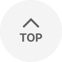 TOP 버튼