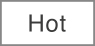 hot icon