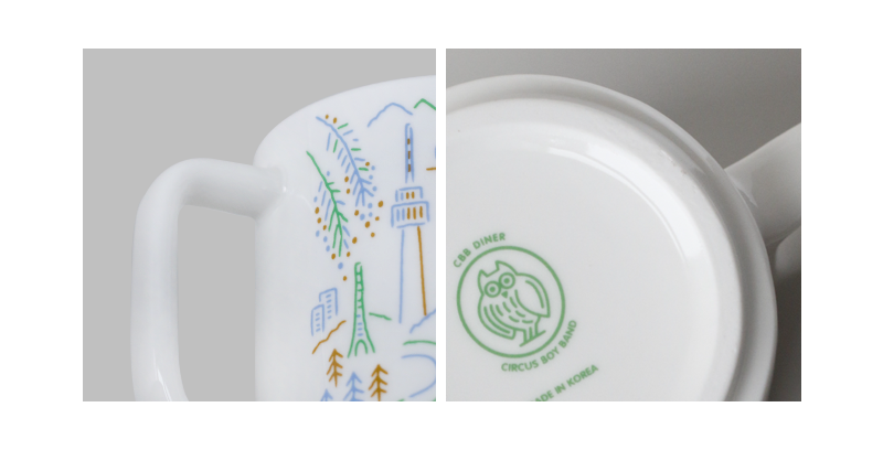 CBB 머그3 01 Seoul