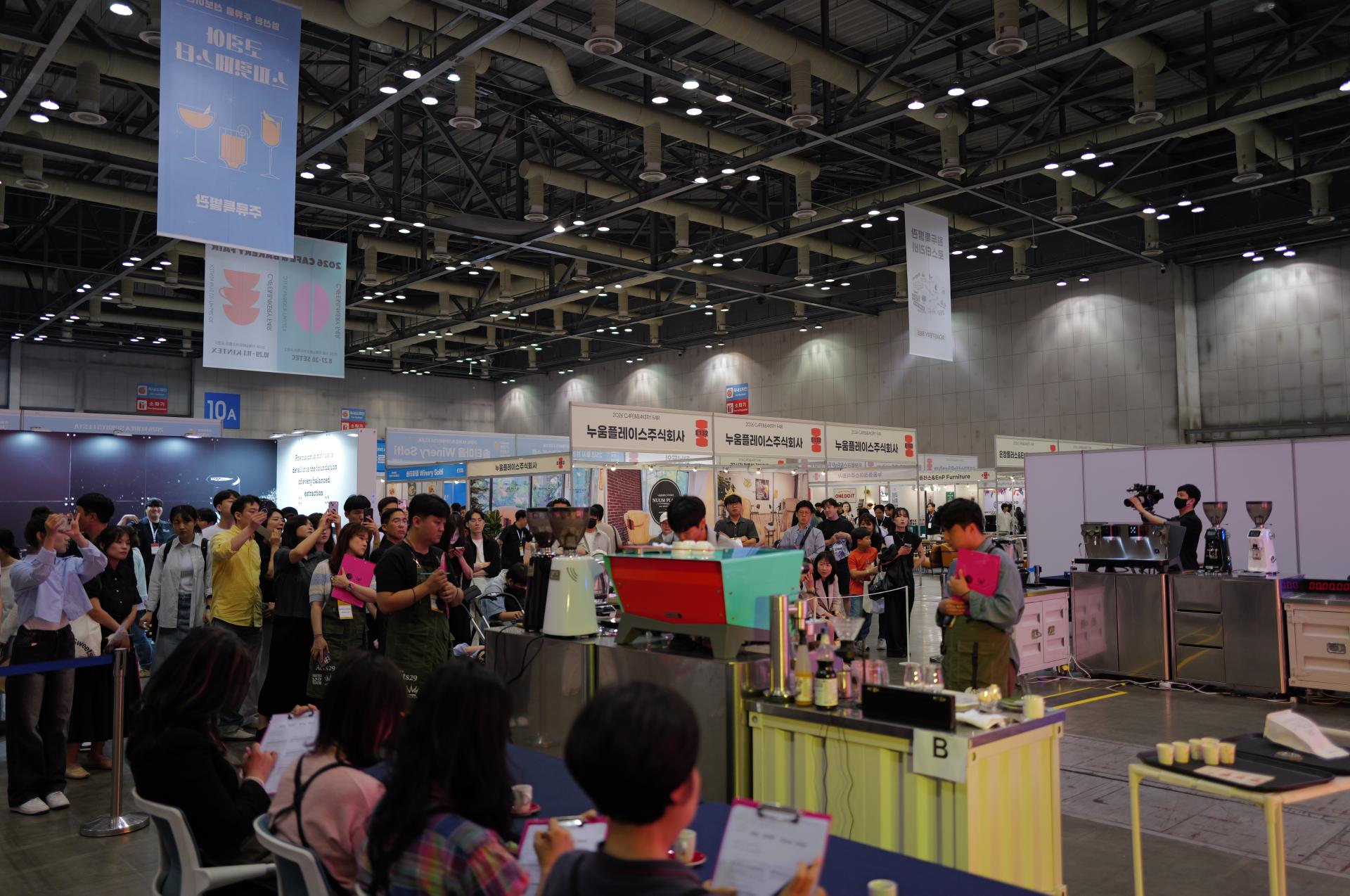 8f51529f070c9.jpg