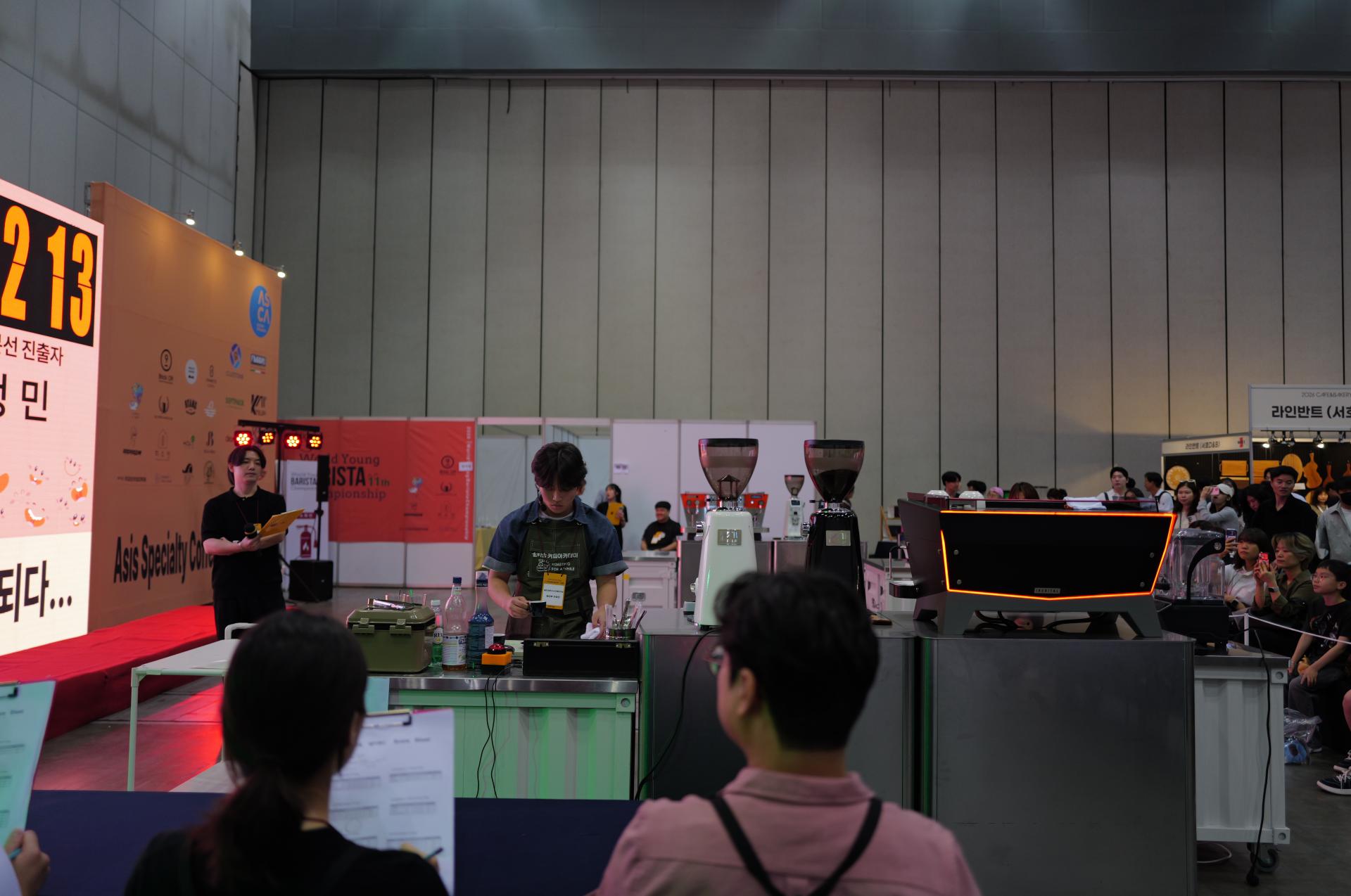 f49f9785c09c5.jpg