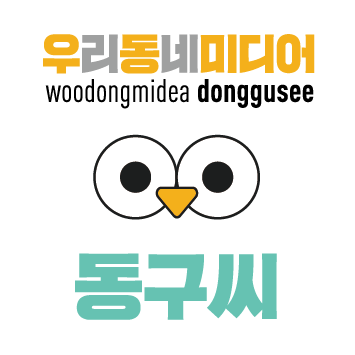 3704874090ec5.png