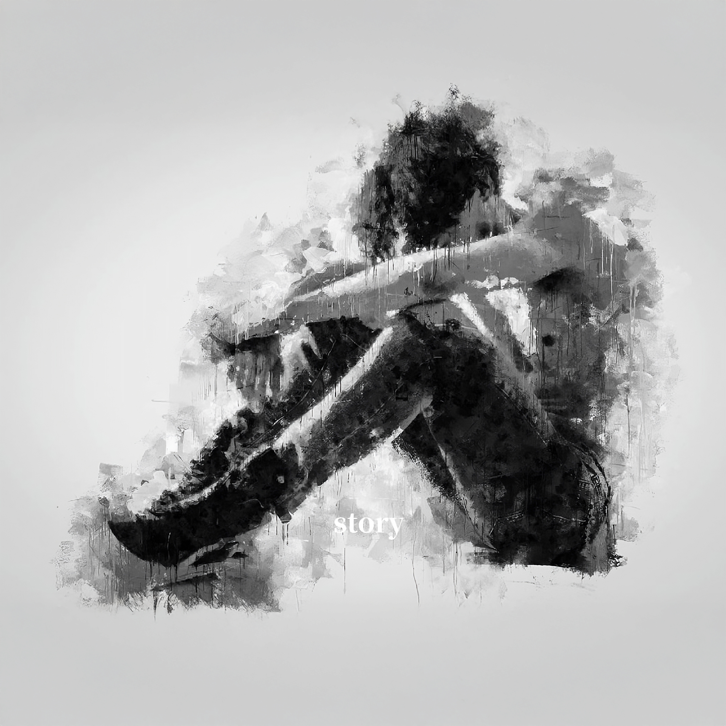 2cd9f9b723a04.jpg