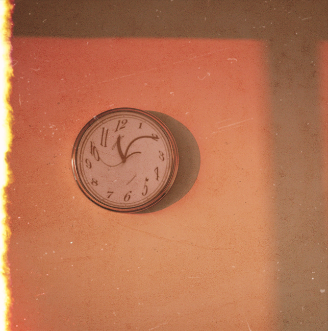 36965c50b306a.png